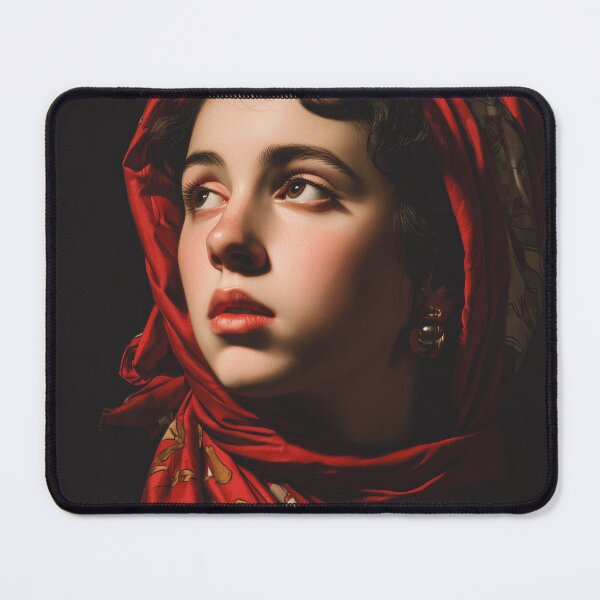 Item preview, Yearning designed and sold by Zurori.
