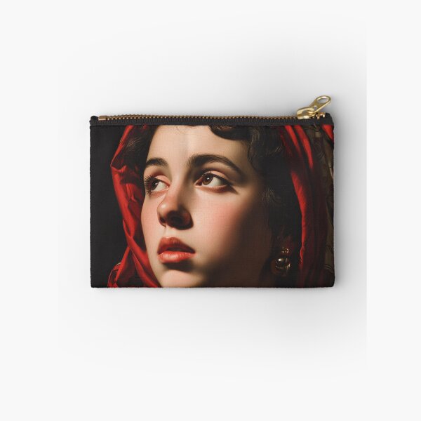 Item preview, Yearning designed and sold by Zurori.