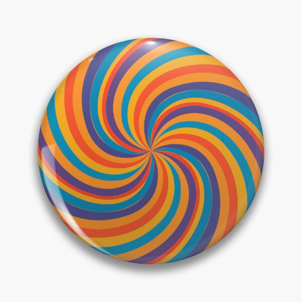 Item preview, Texture "Summer Whirl" designed and sold by ZorianArt.
