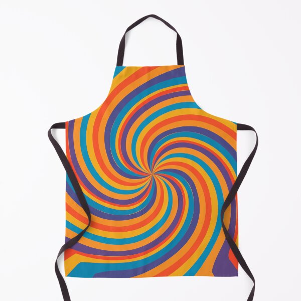Item preview, Texture "Summer Whirl" designed and sold by ZorianArt.