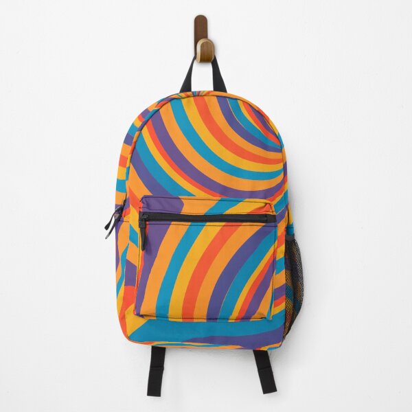 Item preview, Texture "Summer Whirl" designed and sold by ZorianArt.