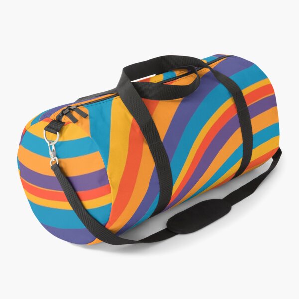 Item preview, Texture "Summer Whirl" designed and sold by ZorianArt.