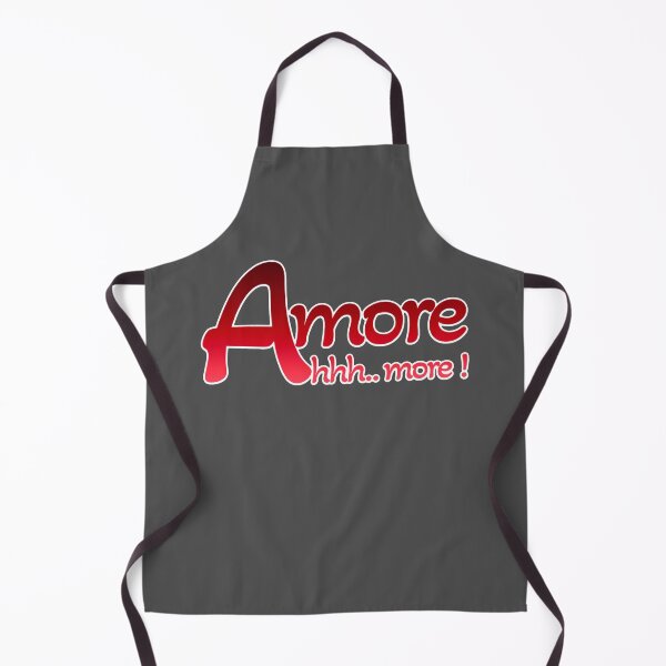 Item preview, Amore designed and sold by Bob4rt.