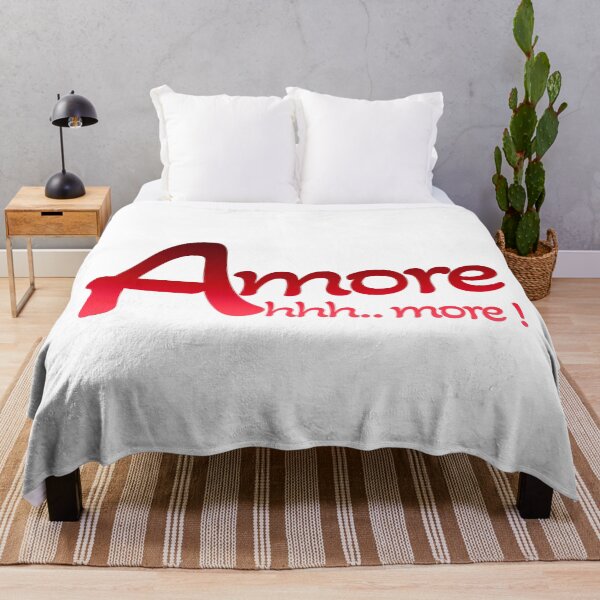 Item preview, Amore designed and sold by Bob4rt.