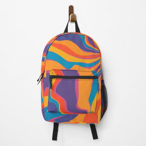 Item preview, Texture "Summer Whirl" designed and sold by ZorianArt.