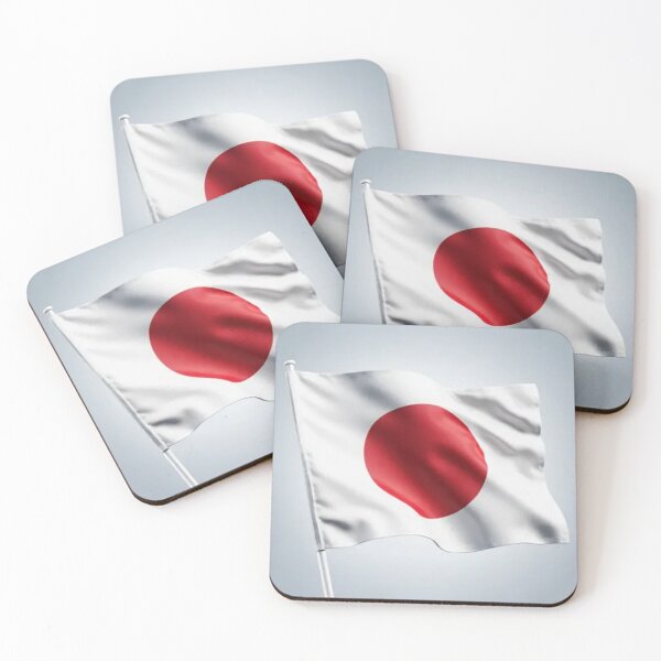 Item preview, Japan Flag 3D Football Design – Supporters Japan designed and sold by artsdesignpro.