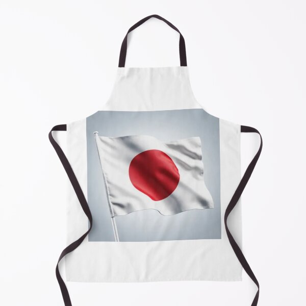 Item preview, Japan Flag 3D Football Design – Supporters Japan designed and sold by artsdesignpro.