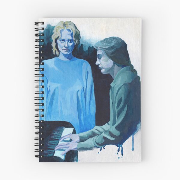 Item preview, the well designed and sold by outgrown.