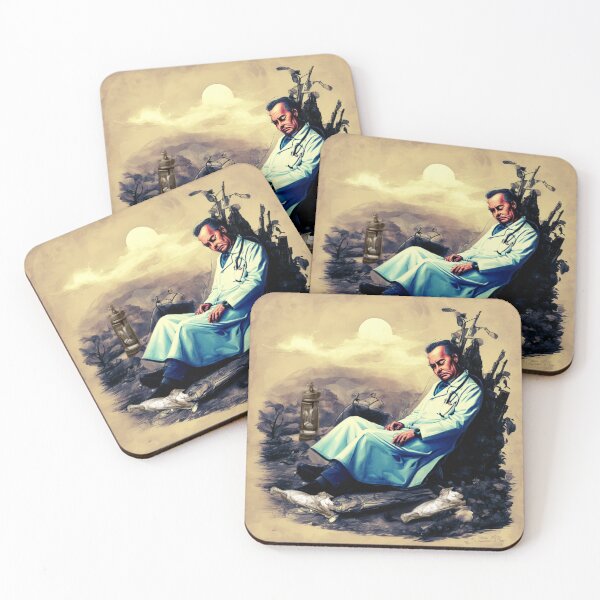 Item preview, Let’s All Take a Breath! designed and sold by Zofia Sosnecka.