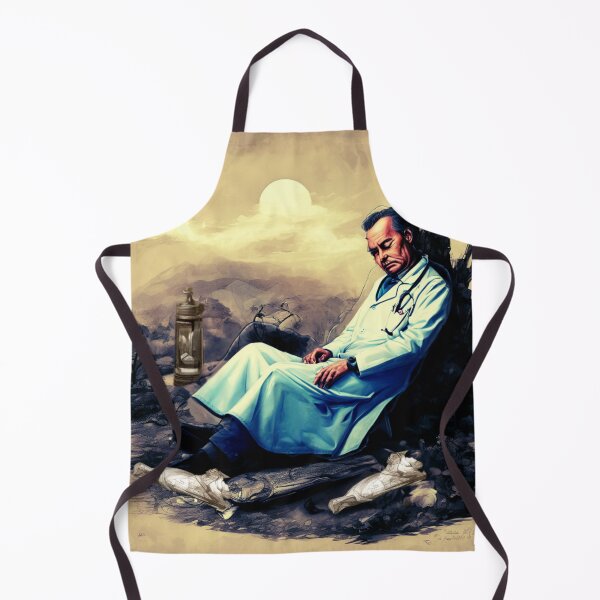 Item preview, Let’s All Take a Breath! designed and sold by Zofia Sosnecka.