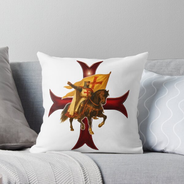 Item preview, King of the Crusades designed and sold by TATTOO-DESIGN.