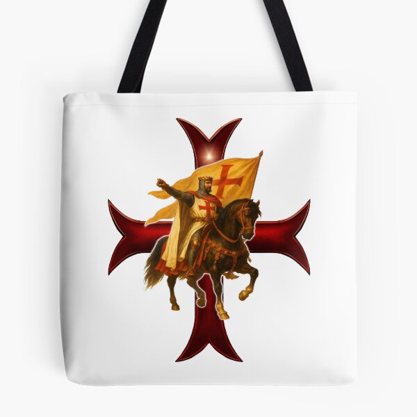 Item preview, King of the Crusades designed and sold by TATTOO-DESIGN.