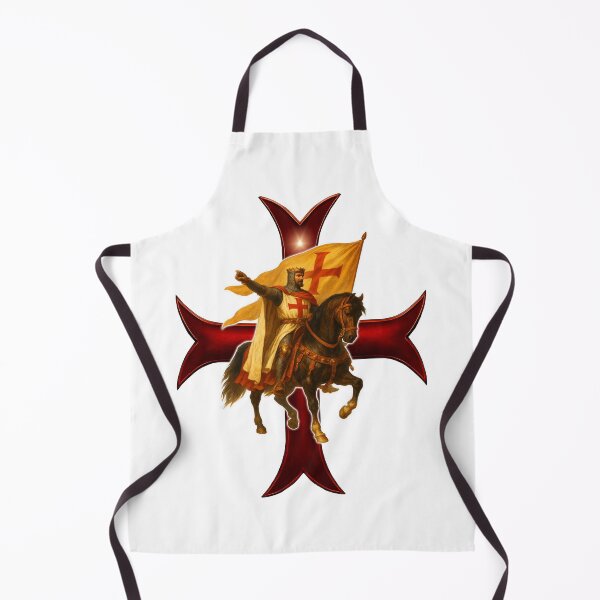 Item preview, King of the Crusades designed and sold by TATTOO-DESIGN.