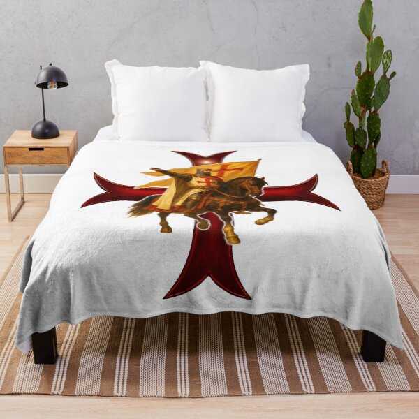 Item preview, King of the Crusades designed and sold by TATTOO-DESIGN.