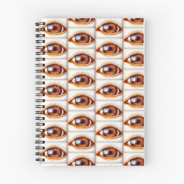 Item preview, Soft gaze designed and sold by FiANiXArt.