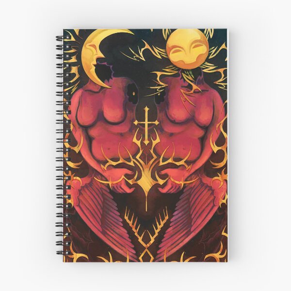 Item preview, the lovers designed and sold by whatthehaxx.