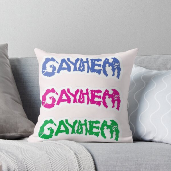 Item preview, Lady Gaga Mayhem Album designed and sold by TOGETHERINSIEME.