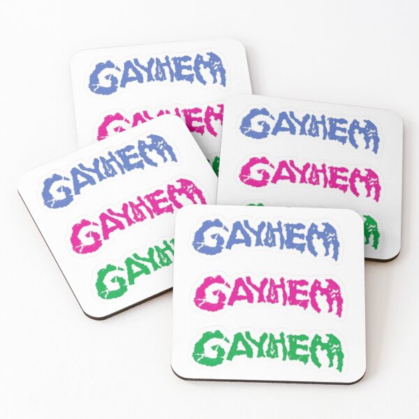Item preview, Lady Gaga Mayhem Album designed and sold by TOGETHERINSIEME.