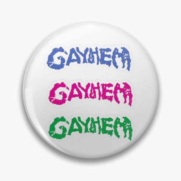Item preview, Lady Gaga Mayhem Album designed and sold by TOGETHERINSIEME.