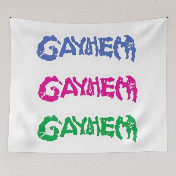 Item preview, Lady Gaga Mayhem Album designed and sold by TOGETHERINSIEME.