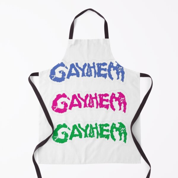 Item preview, Lady Gaga Mayhem Album designed and sold by TOGETHERINSIEME.
