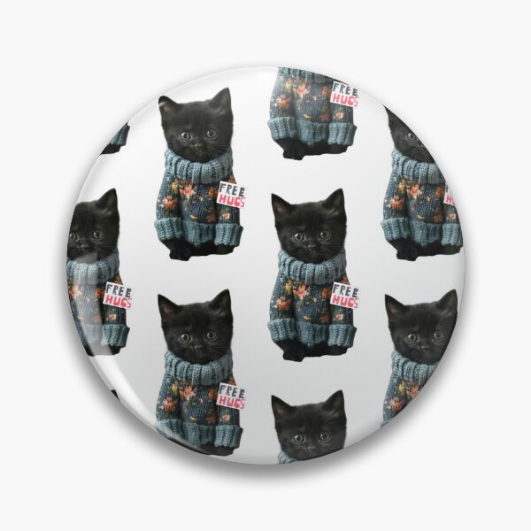 Item preview, Cats gifts designed and sold by Irinuca Gifts.