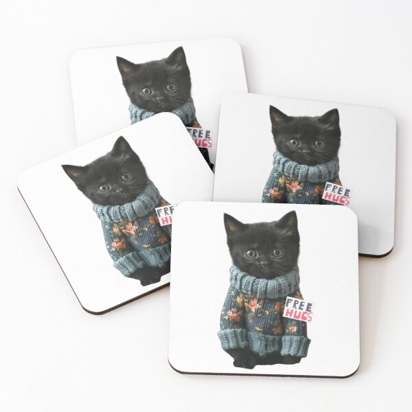 Item preview, Cats gifts designed and sold by Irinuca Gifts.