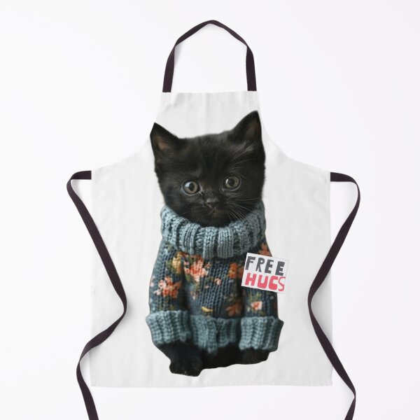 Item preview, Cats gifts designed and sold by Irinuca Gifts.