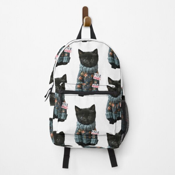 Item preview, Cats gifts designed and sold by Irinuca Gifts.