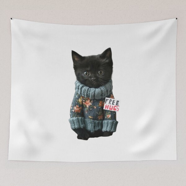 Item preview, Cats gifts designed and sold by Irinuca Gifts.
