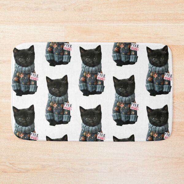 Item preview, Cats gifts designed and sold by Irinuca Gifts.