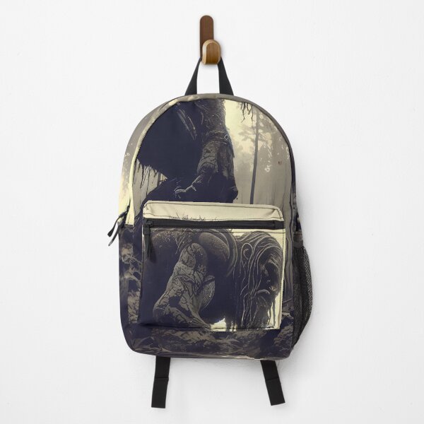 Item preview, Forest Giant designed and sold by jznq.