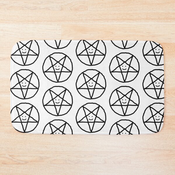 Item preview, Smileygram designed and sold by D2Kvirus.