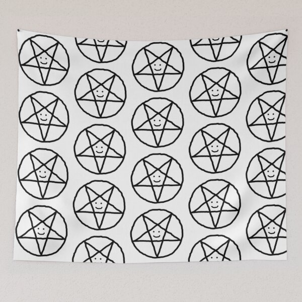 Item preview, Smileygram designed and sold by D2Kvirus.