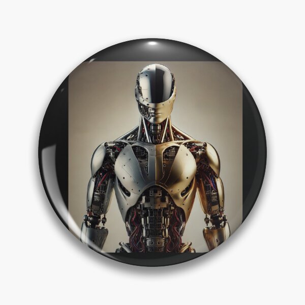 Item preview, the robots are coming designed and sold by TEEJAMBOREE.