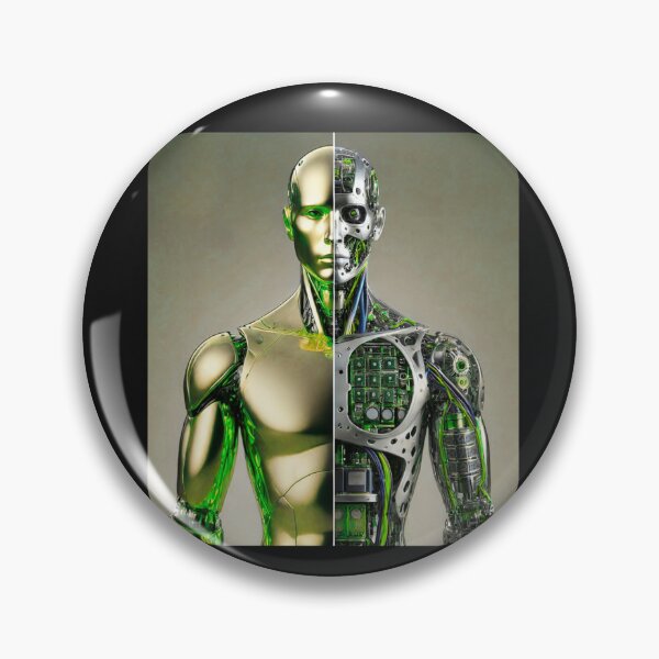 Item preview, the robots are coming designed and sold by TEEJAMBOREE.