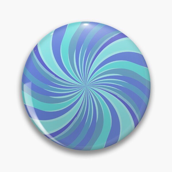 Item preview, Texture "Winter Whirlpool" designed and sold by ZorianArt.