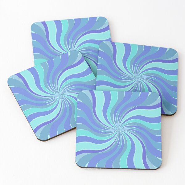 Item preview, Texture "Winter Whirlpool" designed and sold by ZorianArt.