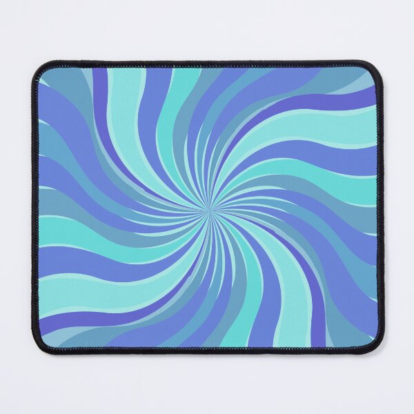 Item preview, Texture "Winter Whirlpool" designed and sold by ZorianArt.