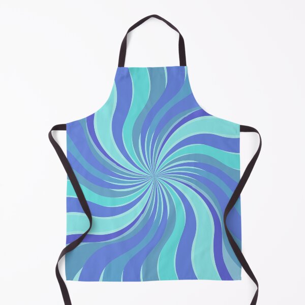 Item preview, Texture "Winter Whirlpool" designed and sold by ZorianArt.