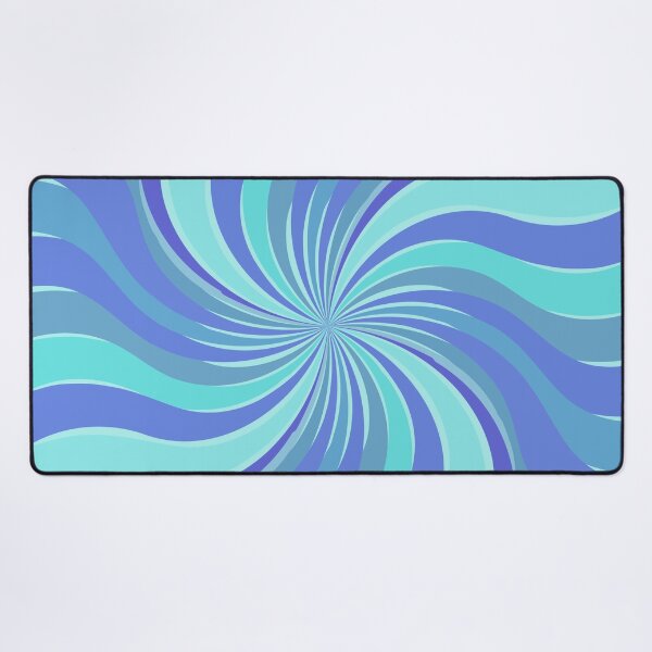 Item preview, Texture "Winter Whirlpool" designed and sold by ZorianArt.