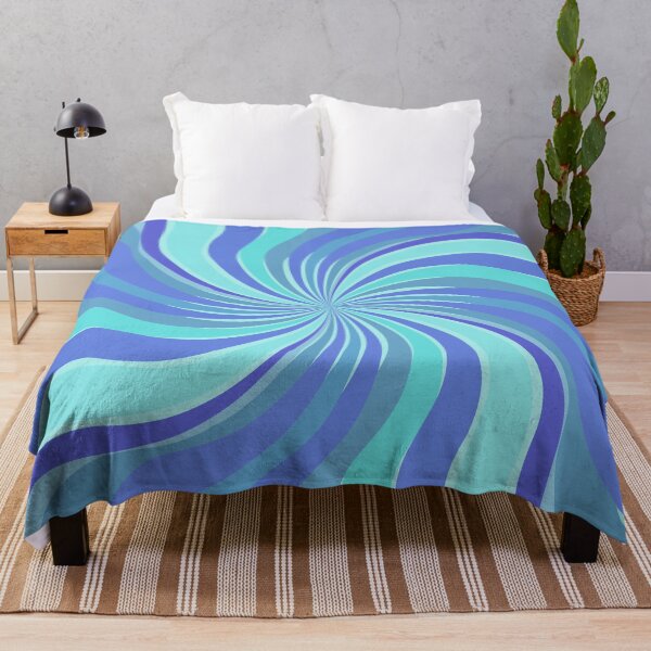 Item preview, Texture "Winter Whirlpool" designed and sold by ZorianArt.