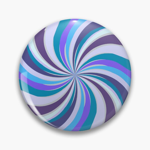 Item preview, Texture "Winter Whirlpool" designed and sold by ZorianArt.