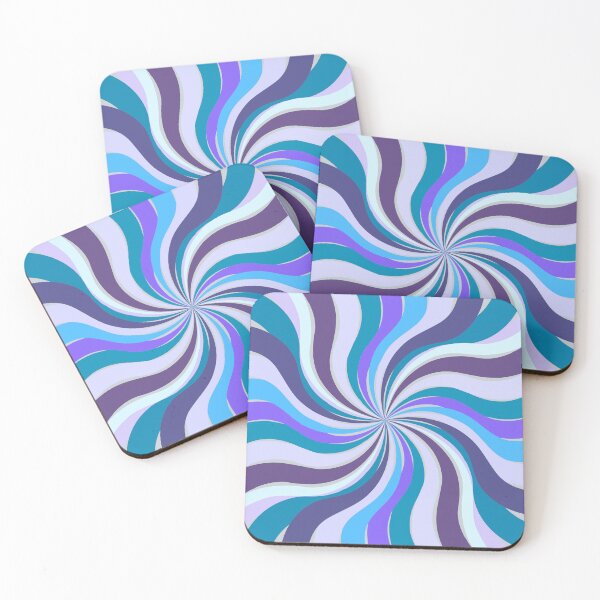 Item preview, Texture "Winter Whirlpool" designed and sold by ZorianArt.