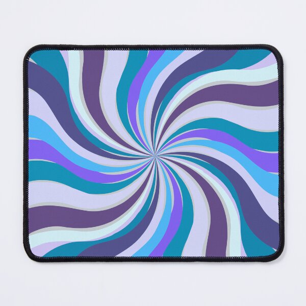 Item preview, Texture "Winter Whirlpool" designed and sold by ZorianArt.