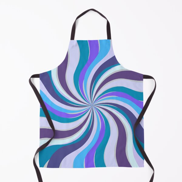 Item preview, Texture "Winter Whirlpool" designed and sold by ZorianArt.