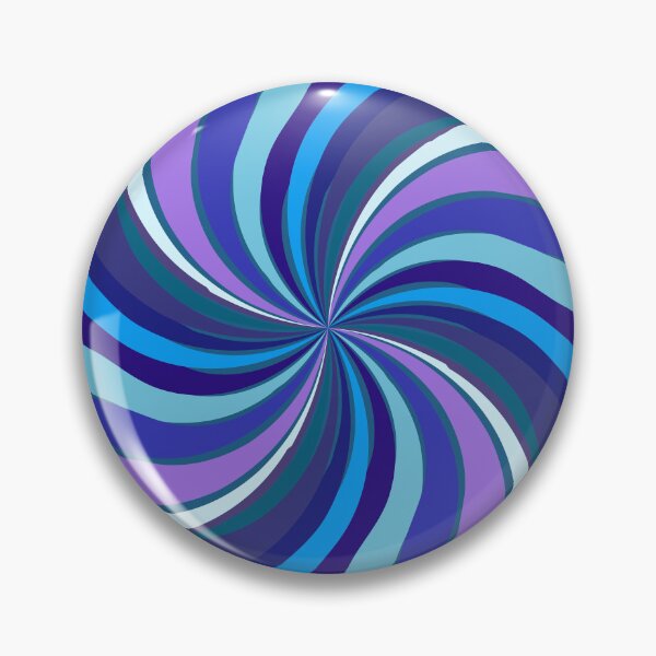 Item preview, Texture "Winter Whirlpool" designed and sold by ZorianArt.