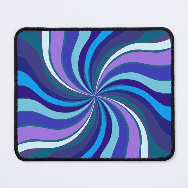 Item preview, Texture "Winter Whirlpool" designed and sold by ZorianArt.