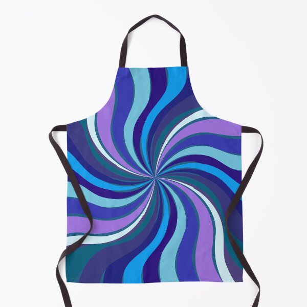 Item preview, Texture "Winter Whirlpool" designed and sold by ZorianArt.