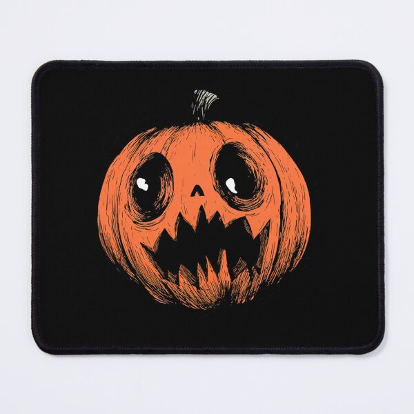 Item preview, Pumpkin Head Halloween designed and sold by AZ WEAR.